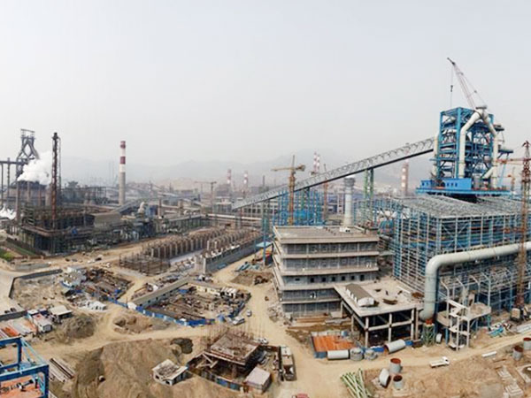湖南德晴天泽建设工程有限公司,湖南房屋建筑工程施工,园林绿化设计施工,道路工程施工哪家好 湖南德晴天泽建设工程有限公司,湖南房屋建筑工程施工,园林绿化设计施工,道路工程施工哪家好