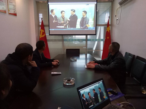 湖南德晴天泽建设工程有限公司,房屋建筑工程施工,园林绿化设计施工,道路工程施工哪家好
