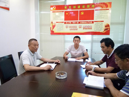 湖南德晴天泽建设工程有限公司,房屋建筑工程施工,园林绿化设计施工,道路工程施工哪家好