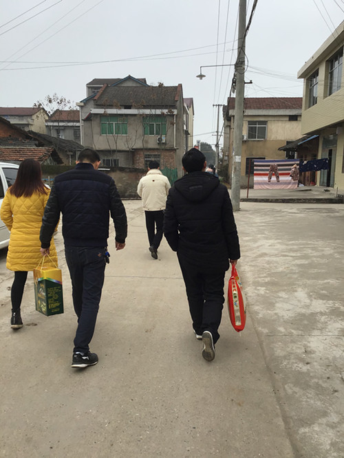 湖南德晴天泽建设工程有限公司,房屋建筑工程施工,园林绿化设计施工,道路工程施工哪家好