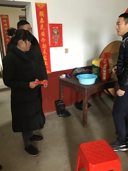 湖南德晴天泽建设工程有限公司,房屋建筑工程施工,园林绿化设计施工,道路工程施工哪家好