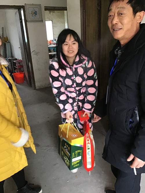 湖南德晴天泽建设工程有限公司,房屋建筑工程施工,园林绿化设计施工,道路工程施工哪家好