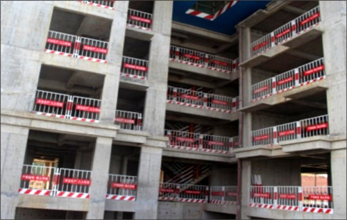湖南德晴天泽建设工程有限公司,房屋建筑工程施工,园林绿化设计施工,道路工程施工哪家好
