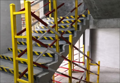 湖南德晴天泽建设工程有限公司,房屋建筑工程施工,园林绿化设计施工,道路工程施工哪家好