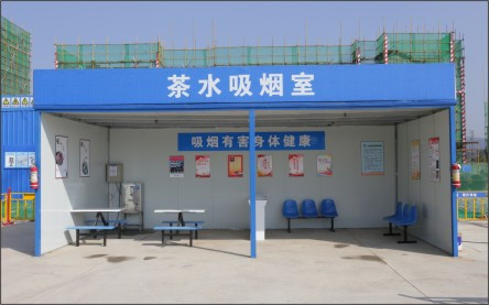 湖南德晴天泽建设工程有限公司,房屋建筑工程施工,园林绿化设计施工,道路工程施工哪家好