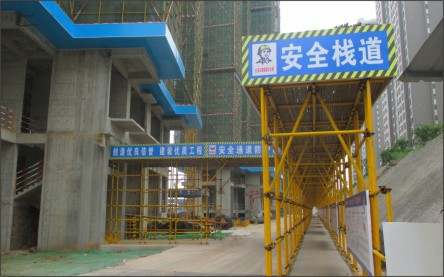 湖南德晴天泽建设工程有限公司,房屋建筑工程施工,园林绿化设计施工,道路工程施工哪家好