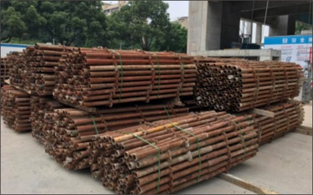 湖南德晴天泽建设工程有限公司,房屋建筑工程施工,园林绿化设计施工,道路工程施工哪家好