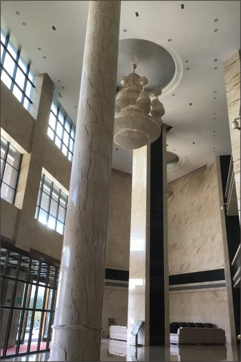 湖南德晴天泽建设工程有限公司,房屋建筑工程施工,园林绿化设计施工,道路工程施工哪家好