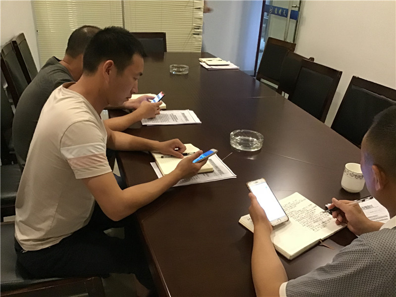 湖南德晴天泽建设工程有限公司,房屋建筑工程施工,园林绿化设计施工,道路工程施工哪家好
