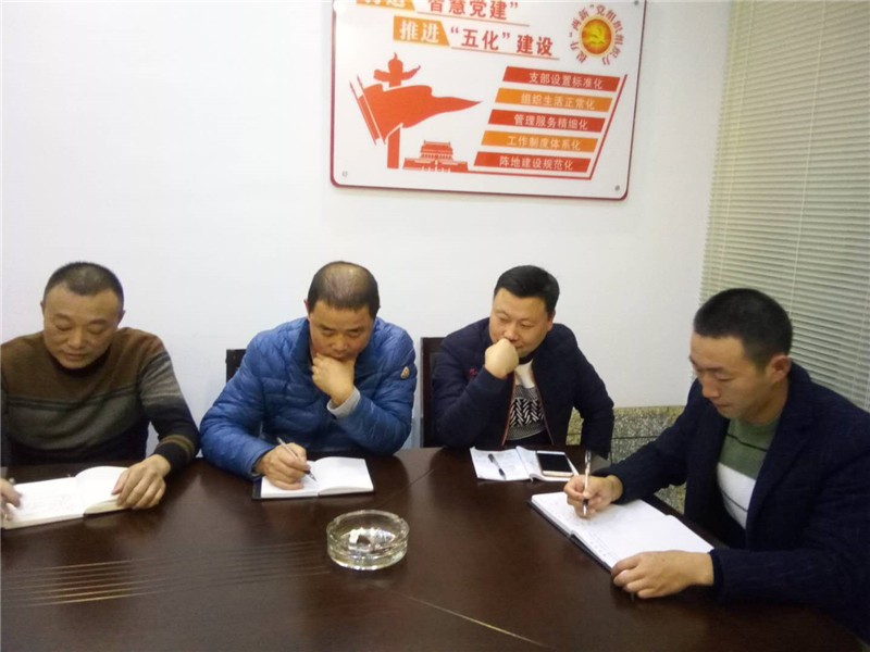 湖南德晴天泽建设工程有限公司,房屋建筑工程施工,园林绿化设计施工,道路工程施工哪家好