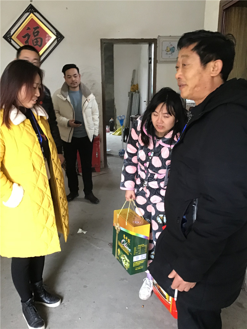 湖南德晴天泽建设工程有限公司,房屋建筑工程施工,园林绿化设计施工,道路工程施工哪家好