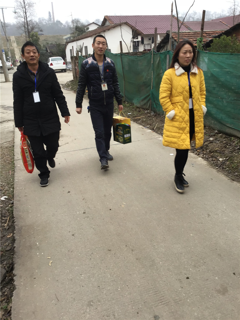 湖南德晴天泽建设工程有限公司,房屋建筑工程施工,园林绿化设计施工,道路工程施工哪家好
