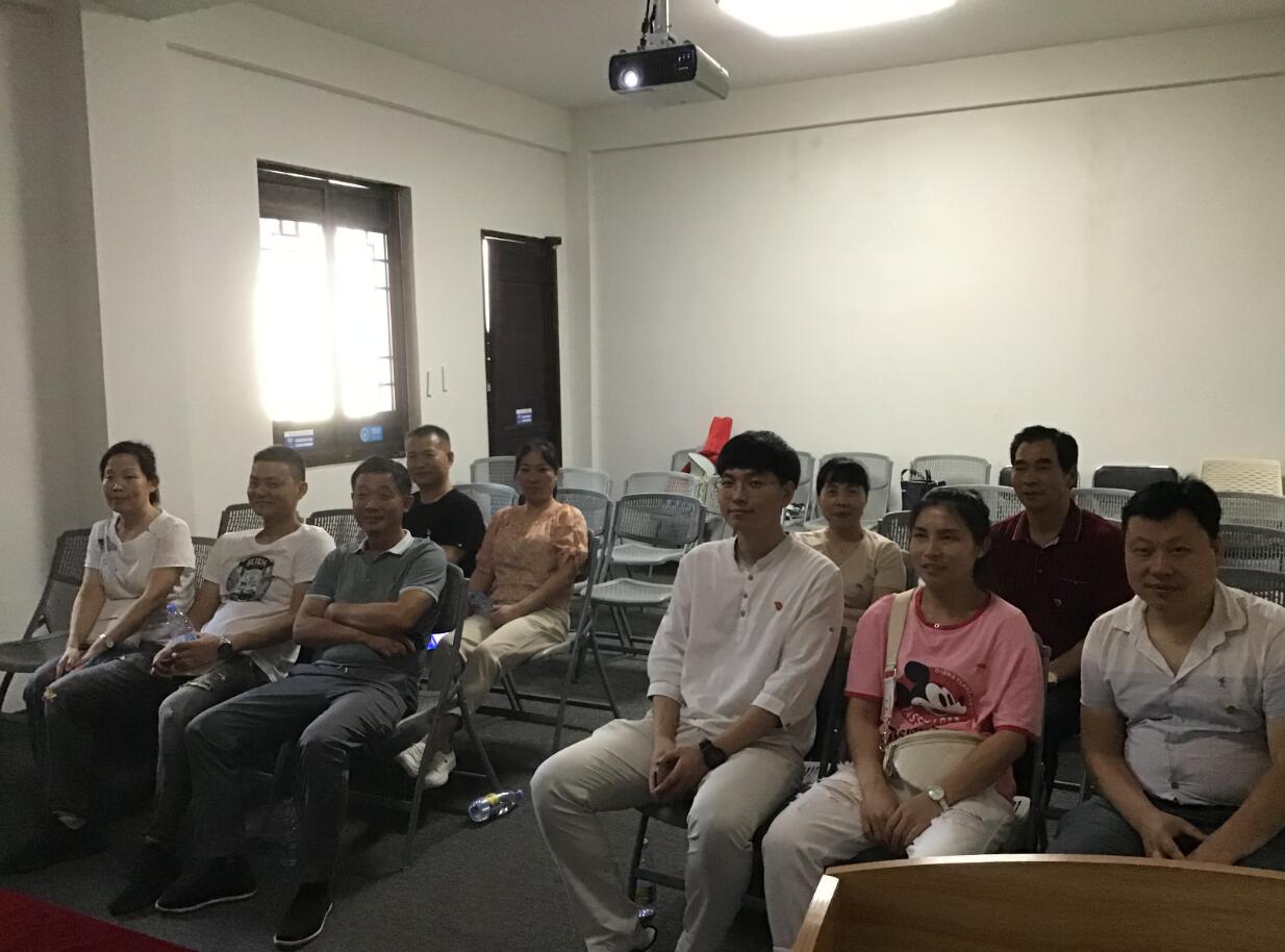 湖南德晴天泽建设工程有限公司,房屋建筑工程施工,园林绿化设计施工,道路工程施工哪家好