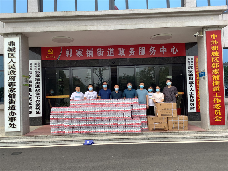 湖南德晴天泽建设工程有限公司,房屋建筑工程施工,园林绿化设计施工,道路工程施工哪家好