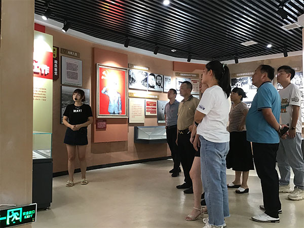湖南德晴天泽建设工程有限公司,房屋建筑工程施工,园林绿化设计施工,道路工程施工哪家好